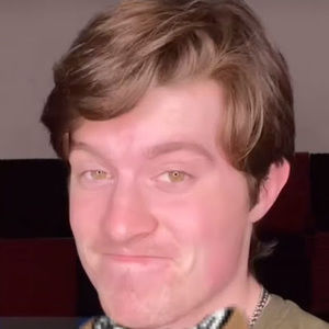 Meet your Posher, Not